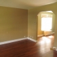 3330 N Plainfield Ave, Chicago, IL 60634 ID:321774