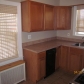 3330 N Plainfield Ave, Chicago, IL 60634 ID:321778