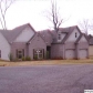 7936 Everetts Loop, Mc Calla, AL 35111 ID:336573