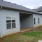 7936 Everetts Loop, Mc Calla, AL 35111 ID:336574