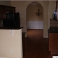 7936 Everetts Loop, Mc Calla, AL 35111 ID:336579