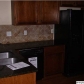 7936 Everetts Loop, Mc Calla, AL 35111 ID:336580