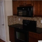 7936 Everetts Loop, Mc Calla, AL 35111 ID:336581