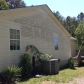 126 Holbrook Drive SW, Rome, GA 30165 ID:321912