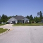 300 Centerwood Ct, Rincon, GA 31326 ID:321937