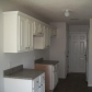 300 Centerwood Ct, Rincon, GA 31326 ID:321940