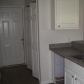 300 Centerwood Ct, Rincon, GA 31326 ID:321941