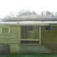 1817 Old Atlanta Rd, Griffin, GA 30223 ID:321945