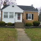 3736 217th St, Matteson, IL 60443 ID:321961