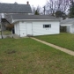 3736 217th St, Matteson, IL 60443 ID:321962