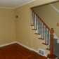 3736 217th St, Matteson, IL 60443 ID:321965