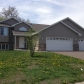 2107 Whitetail Run, Buffalo, MN 55313 ID:353679