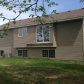 2107 Whitetail Run, Buffalo, MN 55313 ID:353680