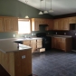 2107 Whitetail Run, Buffalo, MN 55313 ID:353683