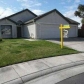 8818 Kestrel Ct, Elk Grove, CA 95624 ID:118509