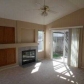 8818 Kestrel Ct, Elk Grove, CA 95624 ID:118510