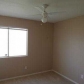 8818 Kestrel Ct, Elk Grove, CA 95624 ID:118511