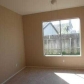 8818 Kestrel Ct, Elk Grove, CA 95624 ID:118512