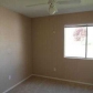 8818 Kestrel Ct, Elk Grove, CA 95624 ID:118513