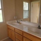 8818 Kestrel Ct, Elk Grove, CA 95624 ID:118514