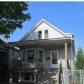 6210 S Kilpatrick Ave, Chicago, IL 60629 ID:321977