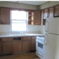 6210 S Kilpatrick Ave, Chicago, IL 60629 ID:321981