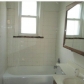 6210 S Kilpatrick Ave, Chicago, IL 60629 ID:321982