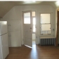 6210 S Kilpatrick Ave, Chicago, IL 60629 ID:321983