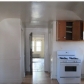 6210 S Kilpatrick Ave, Chicago, IL 60629 ID:321984