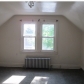 6210 S Kilpatrick Ave, Chicago, IL 60629 ID:321985