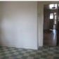 6210 S Kilpatrick Ave, Chicago, IL 60629 ID:321986