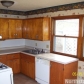 306 6th Ave S, Buffalo, MN 55313 ID:322039