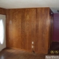 306 6th Ave S, Buffalo, MN 55313 ID:322040