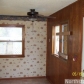 306 6th Ave S, Buffalo, MN 55313 ID:322041