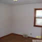 306 6th Ave S, Buffalo, MN 55313 ID:322043