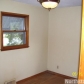 306 6th Ave S, Buffalo, MN 55313 ID:322044