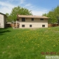 7072 Rice Lake Ln, Circle Pines, MN 55014 ID:322061