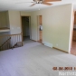 7072 Rice Lake Ln, Circle Pines, MN 55014 ID:322063