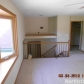 7072 Rice Lake Ln, Circle Pines, MN 55014 ID:322064