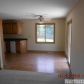 7072 Rice Lake Ln, Circle Pines, MN 55014 ID:322065