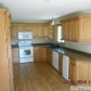 7072 Rice Lake Ln, Circle Pines, MN 55014 ID:322066