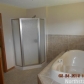 7072 Rice Lake Ln, Circle Pines, MN 55014 ID:322068