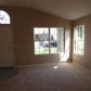 8818 Kestrel Ct, Elk Grove, CA 95624 ID:118518