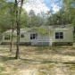 120 Hubbard Springs Rd, Carrollton, GA 30117 ID:231817