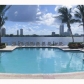 3235 184 ST # 11303, North Miami Beach, FL 33160 ID:288839