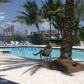 3235 184 ST # 11303, North Miami Beach, FL 33160 ID:288843