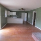 7230 Beech Grove Ro, Martinsville, IN 46151 ID:13270