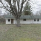 7230 Beech Grove Ro, Martinsville, IN 46151 ID:13278