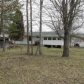 7230 Beech Grove Ro, Martinsville, IN 46151 ID:13279