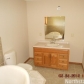 7072 Rice Lake Ln, Circle Pines, MN 55014 ID:322069